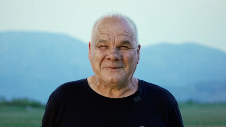 PGVlatkovic